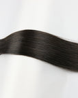 Luxury European Cuticle Tape Hair Extension