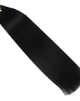 Indian Remy I Tip Hair Extension ivyfreehair