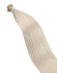 Indian Remy I Tip Hair Extension ivyfreehair