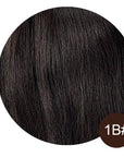 Indian Remy Tape Hair Extension ivyfreehair