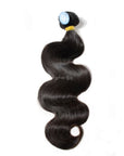 One Donor Hair Weft Body Wave ivyfreehair